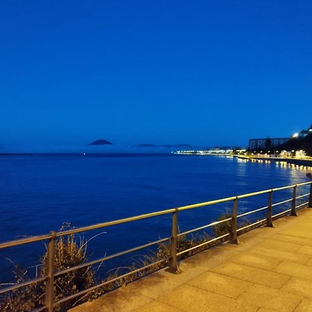 Casa Angela Διαμέρισμα Santoña Εξωτερικό φωτογραφία
