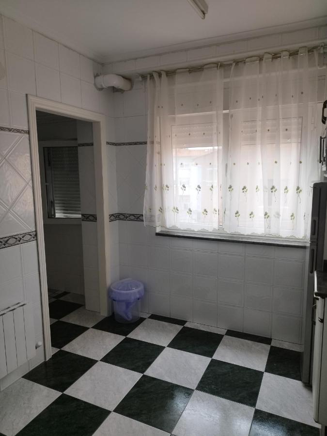 Casa Angela Διαμέρισμα Santoña Δωμάτιο φωτογραφία