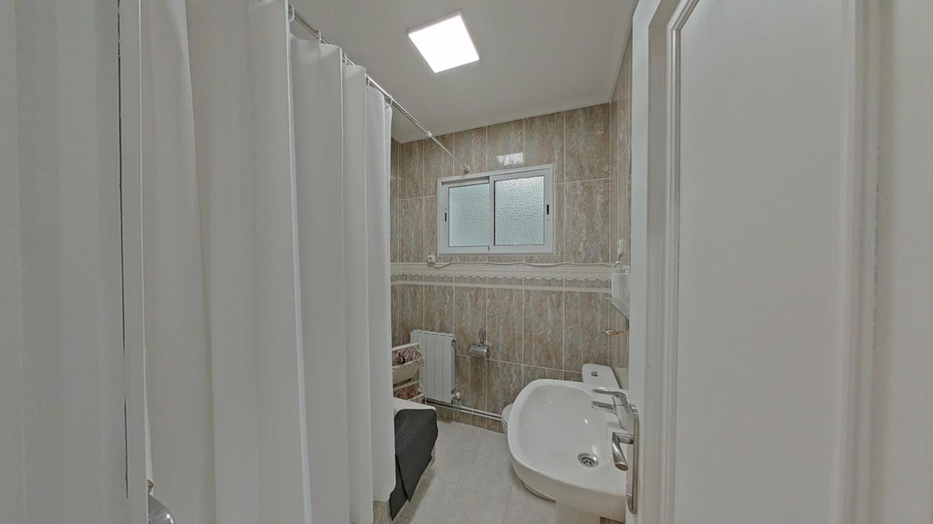 Casa Angela Διαμέρισμα Santoña Εξωτερικό φωτογραφία
