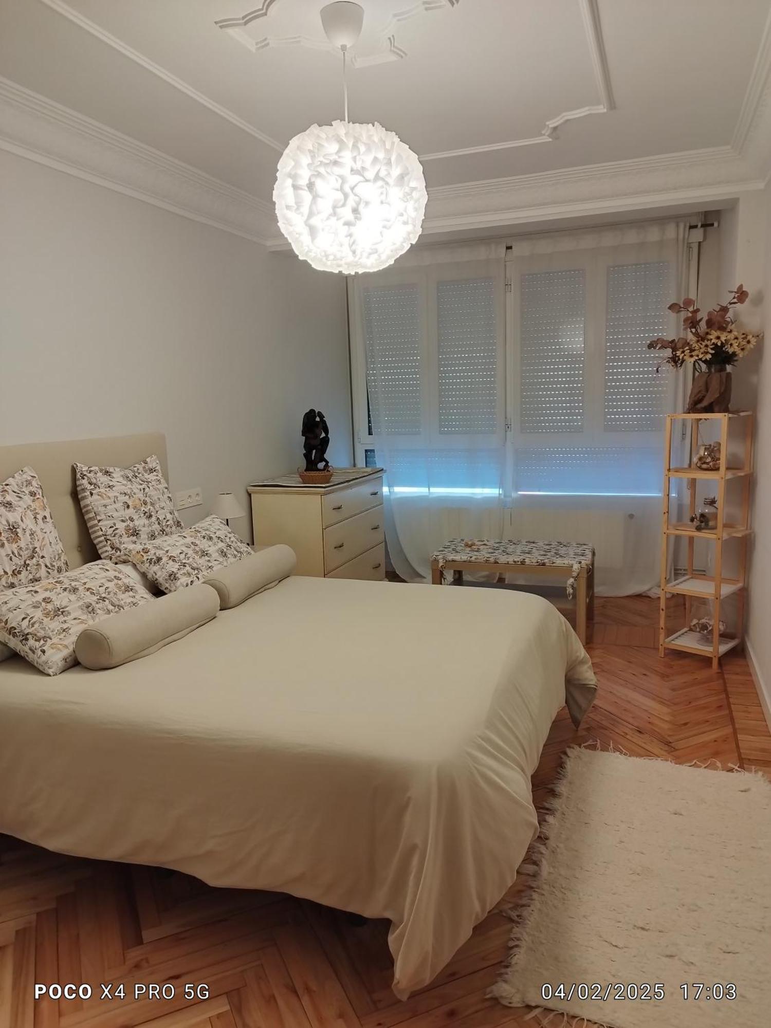 Casa Angela Διαμέρισμα Santoña Εξωτερικό φωτογραφία