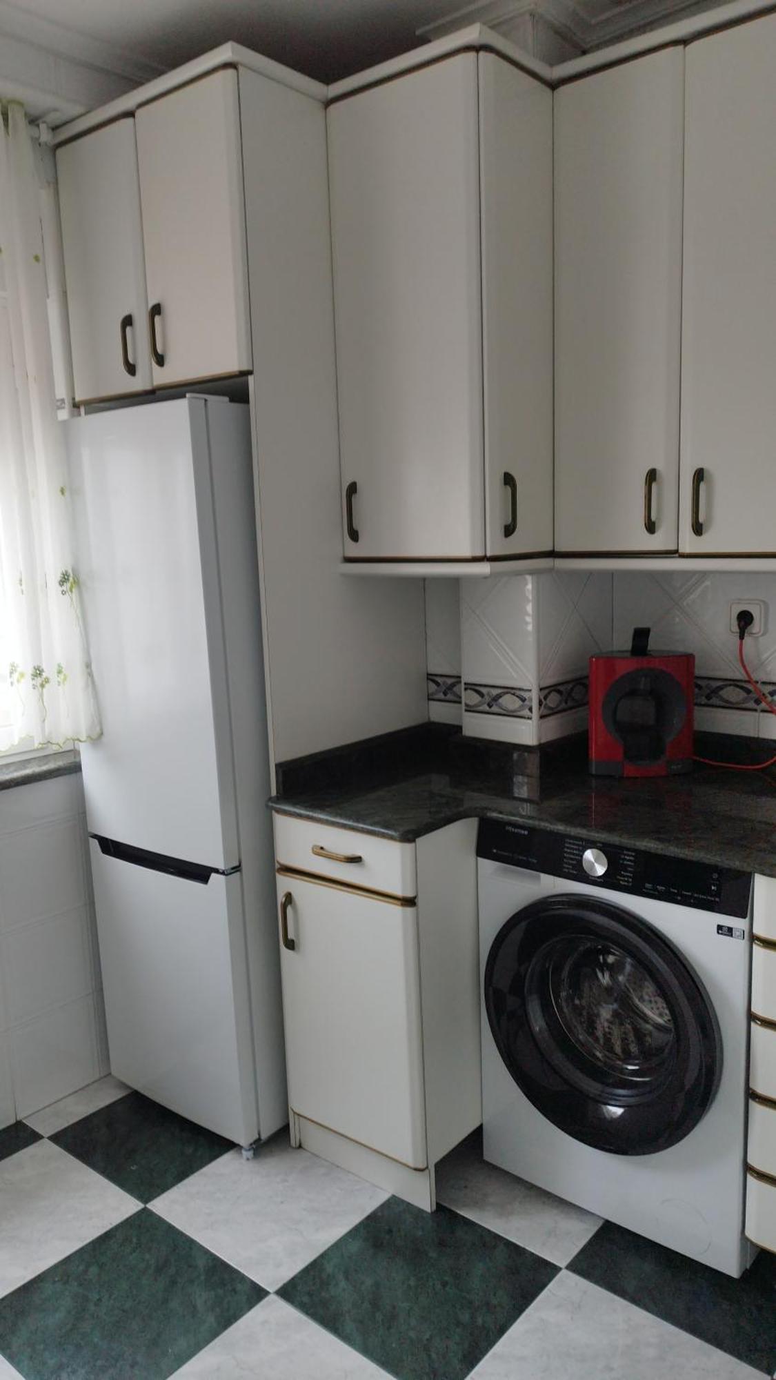Casa Angela Διαμέρισμα Santoña Εξωτερικό φωτογραφία